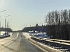 Сергей Путмин встретился с жителями Горнослинкино по вопросу возобновления автобусных рейсов